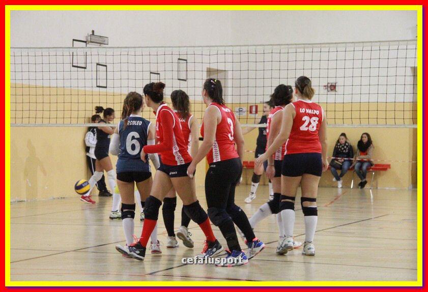 151128 sport 247_tn.jpg